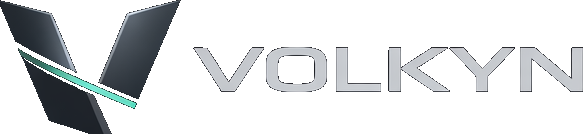 VOLKYN