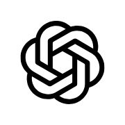 ChatGPT Pro