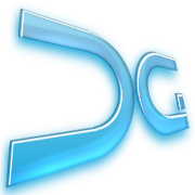 Digen Ultra