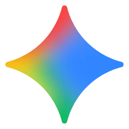 Gemini Ultra