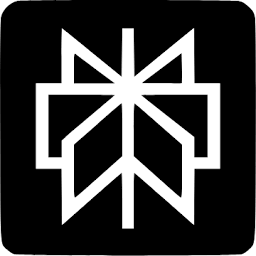 Perplexity Pro