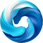 Seaart
